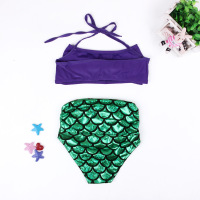 uploads/erp/collection/images/Baby Clothing/aslfz/XU0412566/img_b/img_b_XU0412566_3_9ChDPmqiPSVZILz3MW4r3m9TIy_Pcz5U
